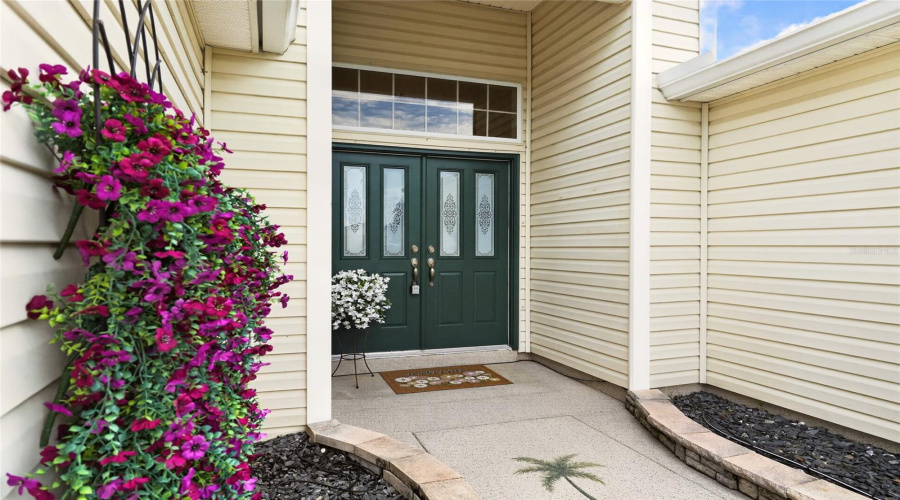 The Villages, Florida 32162, 3 Bedroom Bedrooms, ,2 Bathroombathrooms,Residential,For Sale,176Th Saffold,0,Mfrg5116793