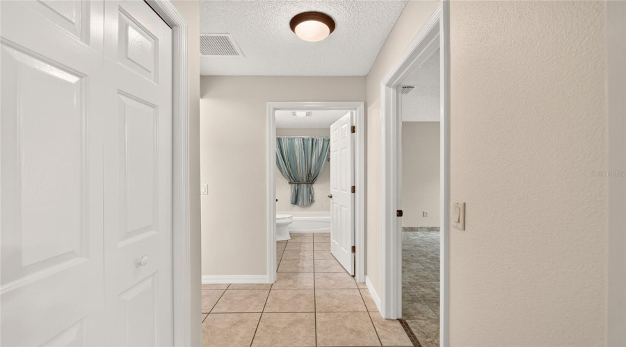 The Villages, Florida 32162, 3 Bedroom Bedrooms, ,2 Bathroombathrooms,Residential,For Sale,176Th Saffold,0,Mfrg5116793