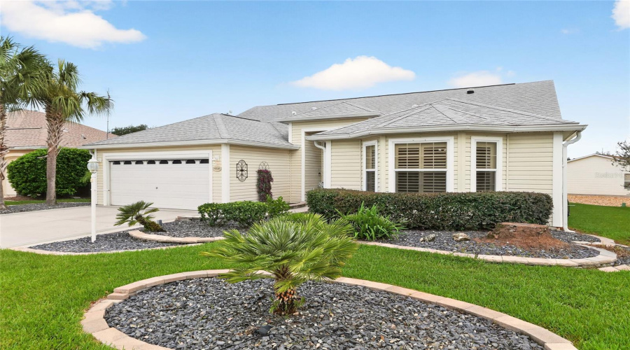 The Villages, Florida 32162, 3 Bedroom Bedrooms, ,2 Bathroombathrooms,Residential,For Sale,176Th Saffold,0,Mfrg5116793