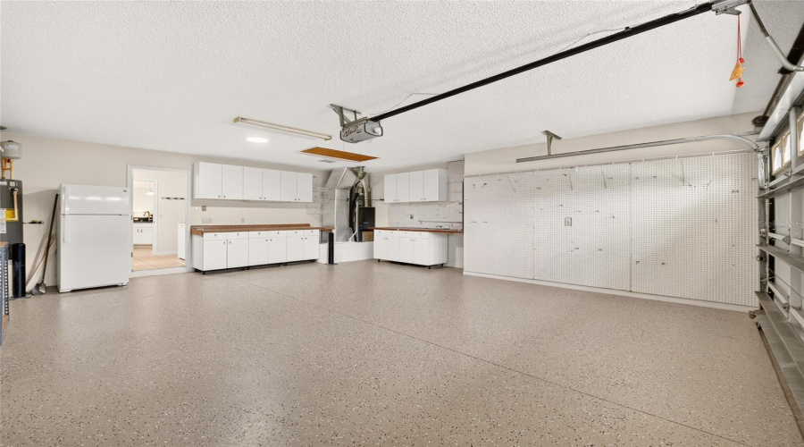 The Villages, Florida 32162, 3 Bedroom Bedrooms, ,2 Bathroombathrooms,Residential,For Sale,176Th Saffold,0,Mfrg5116793