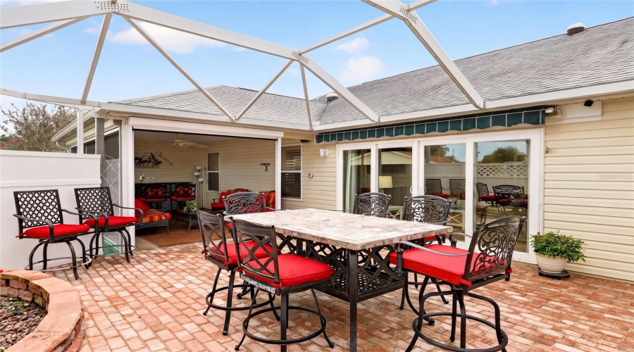 The Villages, Florida 32162, 3 Bedroom Bedrooms, ,2 Bathroombathrooms,Residential,For Sale,176Th Saffold,0,Mfrg5116793