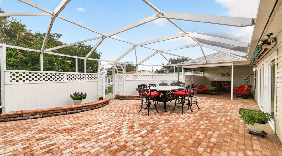The Villages, Florida 32162, 3 Bedroom Bedrooms, ,2 Bathroombathrooms,Residential,For Sale,176Th Saffold,0,Mfrg5116793