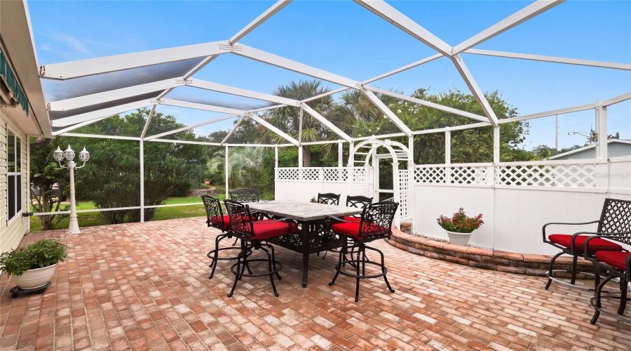 The Villages, Florida 32162, 3 Bedroom Bedrooms, ,2 Bathroombathrooms,Residential,For Sale,176Th Saffold,0,Mfrg5116793
