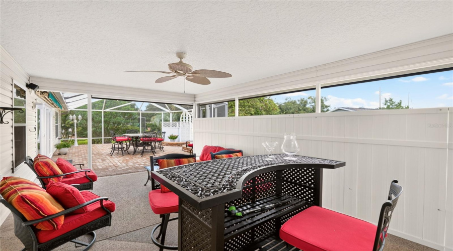 The Villages, Florida 32162, 3 Bedroom Bedrooms, ,2 Bathroombathrooms,Residential,For Sale,176Th Saffold,0,Mfrg5116793