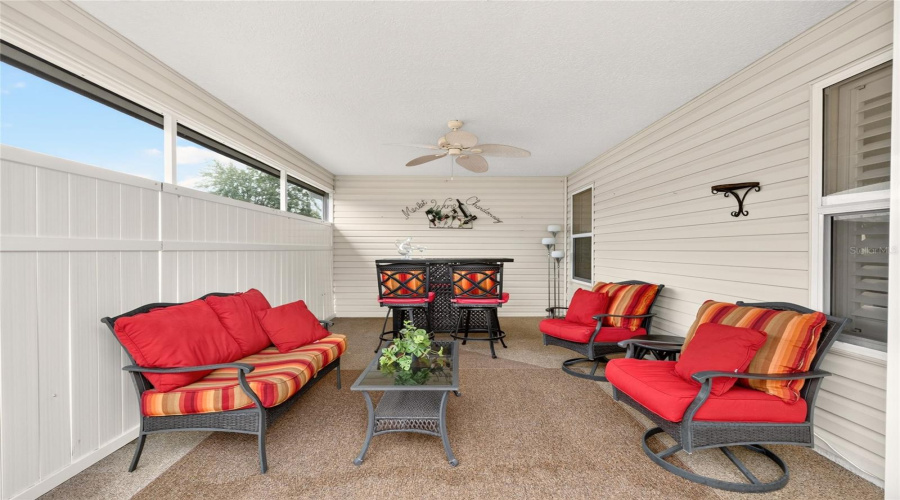 The Villages, Florida 32162, 3 Bedroom Bedrooms, ,2 Bathroombathrooms,Residential,For Sale,176Th Saffold,0,Mfrg5116793
