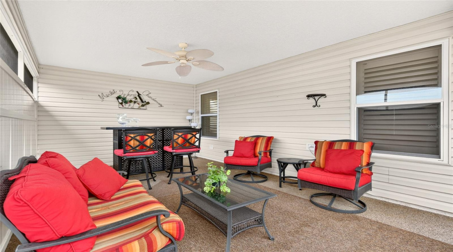 The Villages, Florida 32162, 3 Bedroom Bedrooms, ,2 Bathroombathrooms,Residential,For Sale,176Th Saffold,0,Mfrg5116793