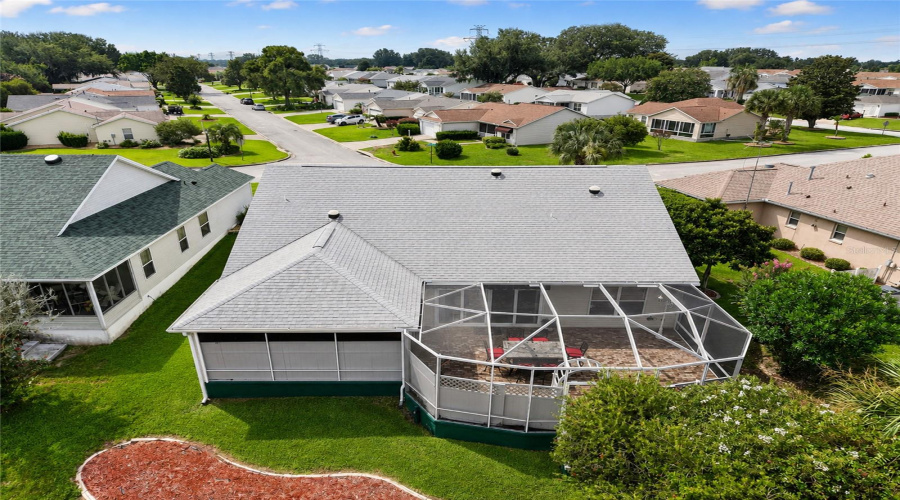 The Villages, Florida 32162, 3 Bedroom Bedrooms, ,2 Bathroombathrooms,Residential,For Sale,176Th Saffold,0,Mfrg5116793