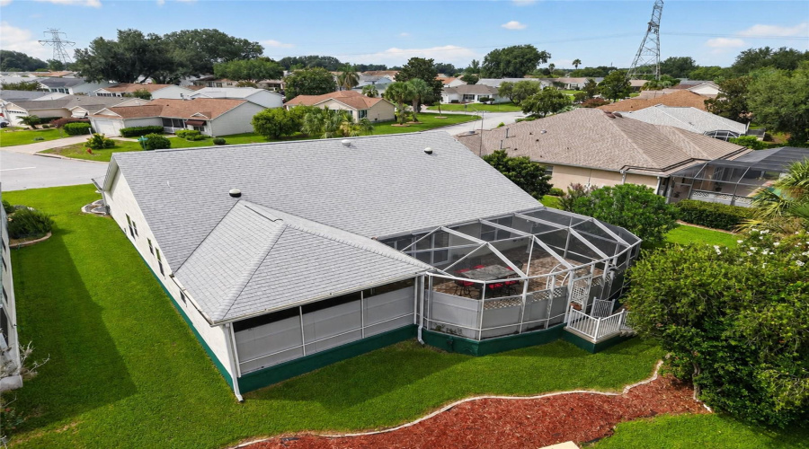 The Villages, Florida 32162, 3 Bedroom Bedrooms, ,2 Bathroombathrooms,Residential,For Sale,176Th Saffold,0,Mfrg5116793