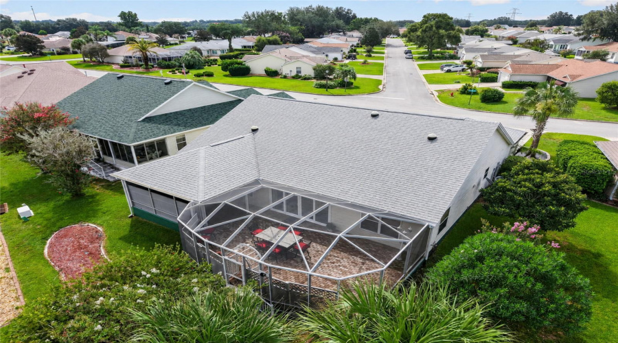 The Villages, Florida 32162, 3 Bedroom Bedrooms, ,2 Bathroombathrooms,Residential,For Sale,176Th Saffold,0,Mfrg5116793