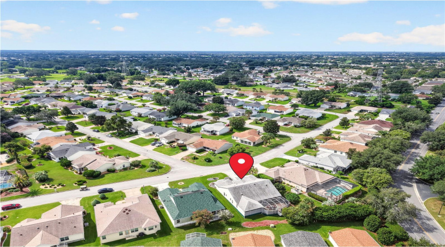 The Villages, Florida 32162, 3 Bedroom Bedrooms, ,2 Bathroombathrooms,Residential,For Sale,176Th Saffold,0,Mfrg5116793