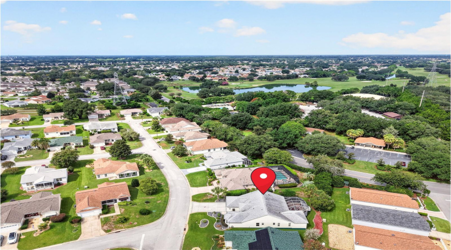 The Villages, Florida 32162, 3 Bedroom Bedrooms, ,2 Bathroombathrooms,Residential,For Sale,176Th Saffold,0,Mfrg5116793