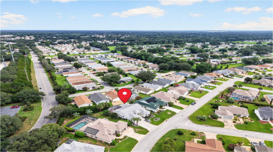 The Villages, Florida 32162, 3 Bedroom Bedrooms, ,2 Bathroombathrooms,Residential,For Sale,176Th Saffold,0,Mfrg5116793