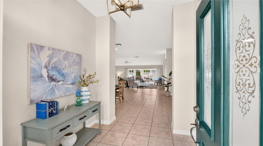 The Villages, Florida 32162, 3 Bedroom Bedrooms, ,2 Bathroombathrooms,Residential,For Sale,176Th Saffold,0,Mfrg5116793