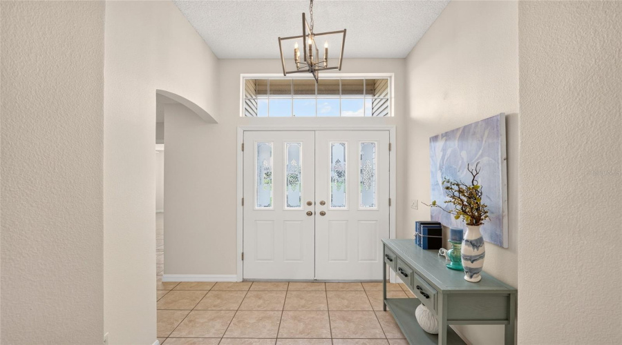 The Villages, Florida 32162, 3 Bedroom Bedrooms, ,2 Bathroombathrooms,Residential,For Sale,176Th Saffold,0,Mfrg5116793