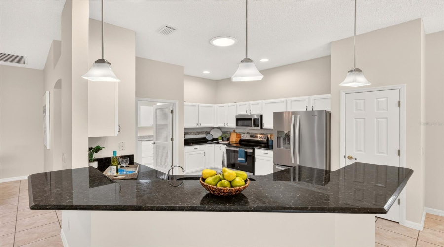 The Villages, Florida 32162, 3 Bedroom Bedrooms, ,2 Bathroombathrooms,Residential,For Sale,176Th Saffold,0,Mfrg5116793