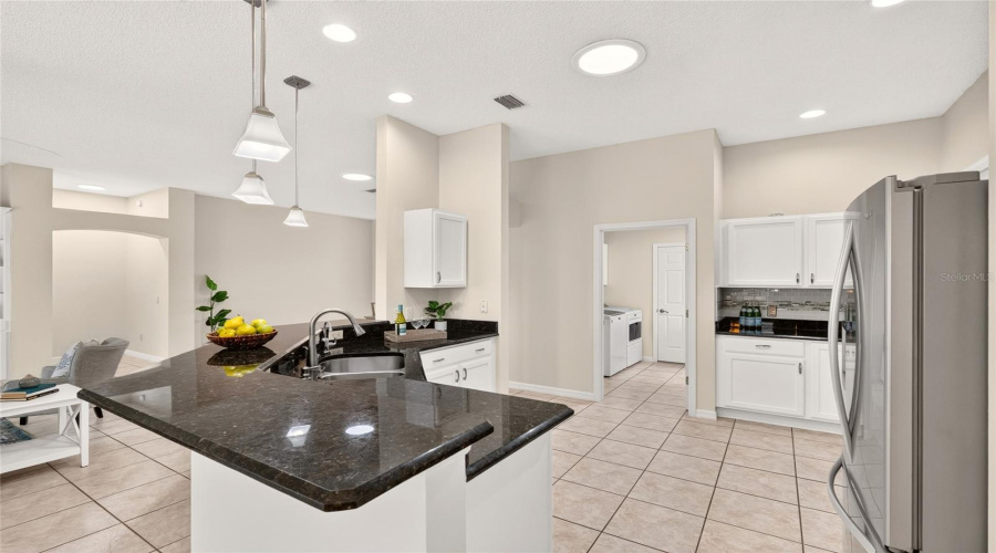 The Villages, Florida 32162, 3 Bedroom Bedrooms, ,2 Bathroombathrooms,Residential,For Sale,176Th Saffold,0,Mfrg5116793