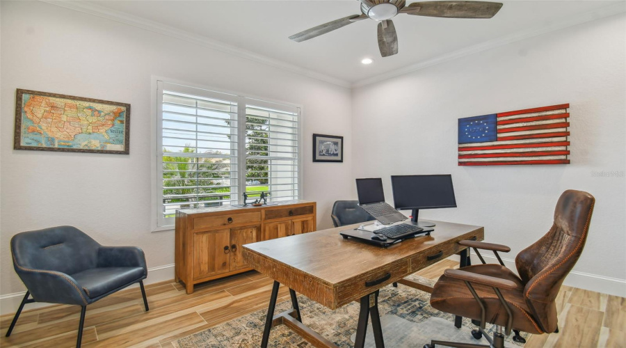 Tampa, Florida 33611, 5 Bedroom Bedrooms, ,4 Bathroombathrooms,Residential,For Sale,Bay Villa,0,Mfrtb8488683