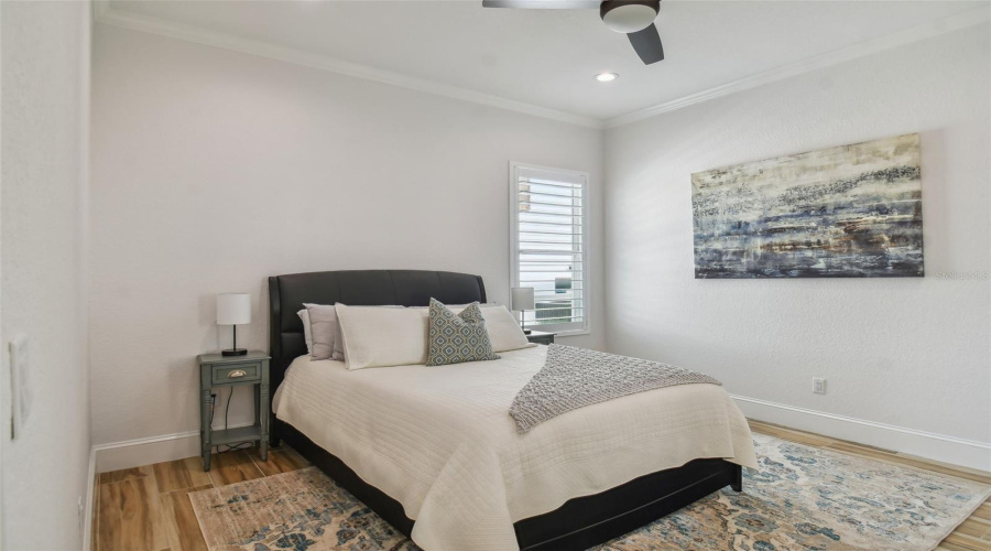 Tampa, Florida 33611, 5 Bedroom Bedrooms, ,4 Bathroombathrooms,Residential,For Sale,Bay Villa,0,Mfrtb8488683
