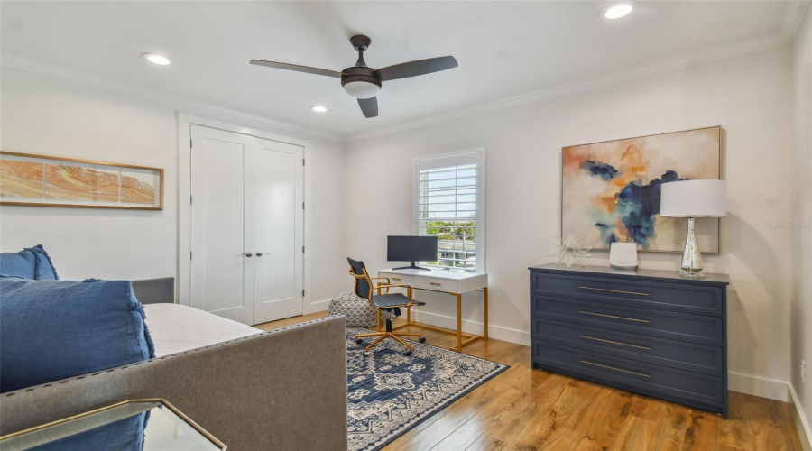 Tampa, Florida 33611, 5 Bedroom Bedrooms, ,4 Bathroombathrooms,Residential,For Sale,Bay Villa,0,Mfrtb8488683