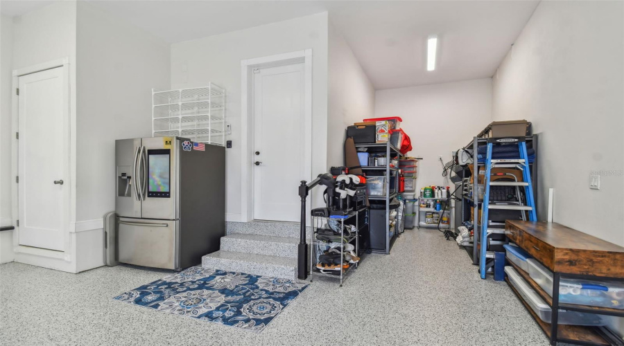 Tampa, Florida 33611, 5 Bedroom Bedrooms, ,4 Bathroombathrooms,Residential,For Sale,Bay Villa,0,Mfrtb8488683