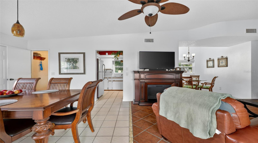 North Port, Florida 34287, 3 Bedroom Bedrooms, ,2 Bathroombathrooms,Residential,For Sale,Safford,0,Mfrc7526377