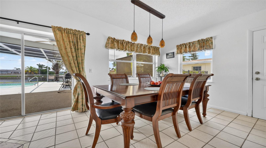 North Port, Florida 34287, 3 Bedroom Bedrooms, ,2 Bathroombathrooms,Residential,For Sale,Safford,0,Mfrc7526377