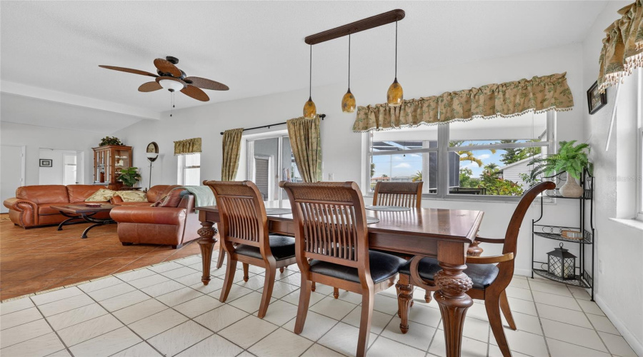 North Port, Florida 34287, 3 Bedroom Bedrooms, ,2 Bathroombathrooms,Residential,For Sale,Safford,0,Mfrc7526377