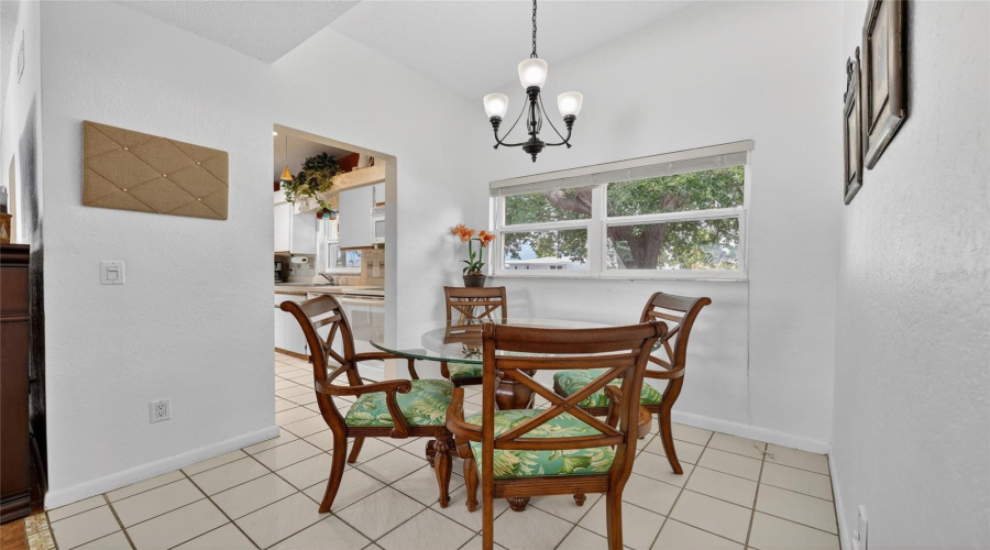 North Port, Florida 34287, 3 Bedroom Bedrooms, ,2 Bathroombathrooms,Residential,For Sale,Safford,0,Mfrc7526377