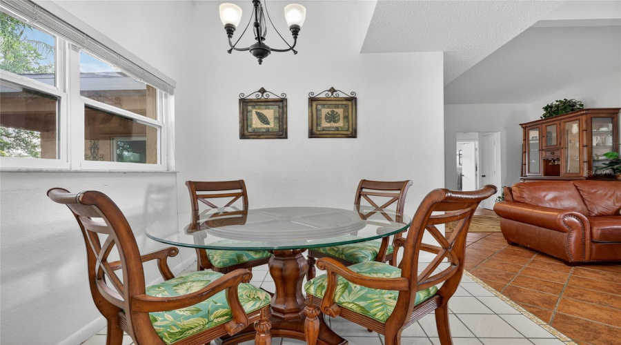 North Port, Florida 34287, 3 Bedroom Bedrooms, ,2 Bathroombathrooms,Residential,For Sale,Safford,0,Mfrc7526377