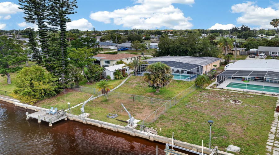 North Port, Florida 34287, 3 Bedroom Bedrooms, ,2 Bathroombathrooms,Residential,For Sale,Safford,0,Mfrc7526377