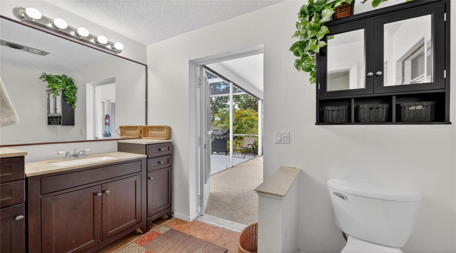 North Port, Florida 34287, 3 Bedroom Bedrooms, ,2 Bathroombathrooms,Residential,For Sale,Safford,0,Mfrc7526377