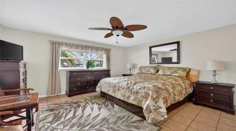 North Port, Florida 34287, 3 Bedroom Bedrooms, ,2 Bathroombathrooms,Residential,For Sale,Safford,0,Mfrc7526377