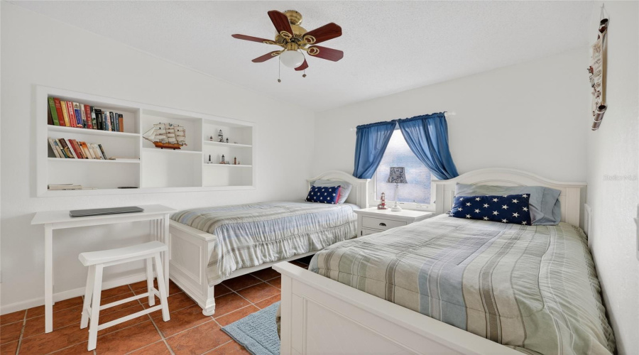 North Port, Florida 34287, 3 Bedroom Bedrooms, ,2 Bathroombathrooms,Residential,For Sale,Safford,0,Mfrc7526377