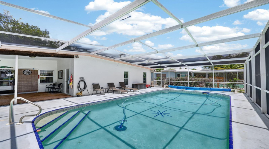 North Port, Florida 34287, 3 Bedroom Bedrooms, ,2 Bathroombathrooms,Residential,For Sale,Safford,0,Mfrc7526377