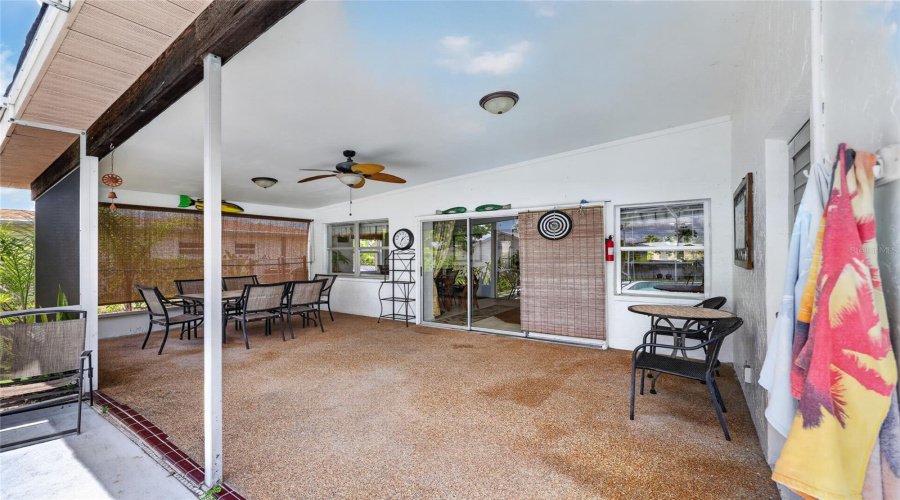 North Port, Florida 34287, 3 Bedroom Bedrooms, ,2 Bathroombathrooms,Residential,For Sale,Safford,0,Mfrc7526377