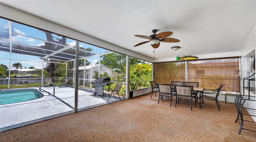 North Port, Florida 34287, 3 Bedroom Bedrooms, ,2 Bathroombathrooms,Residential,For Sale,Safford,0,Mfrc7526377