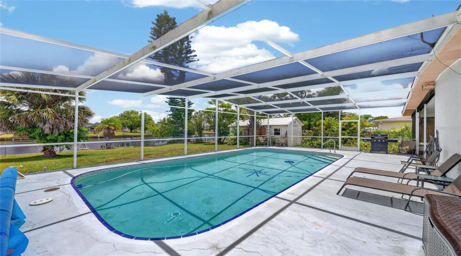North Port, Florida 34287, 3 Bedroom Bedrooms, ,2 Bathroombathrooms,Residential,For Sale,Safford,0,Mfrc7526377