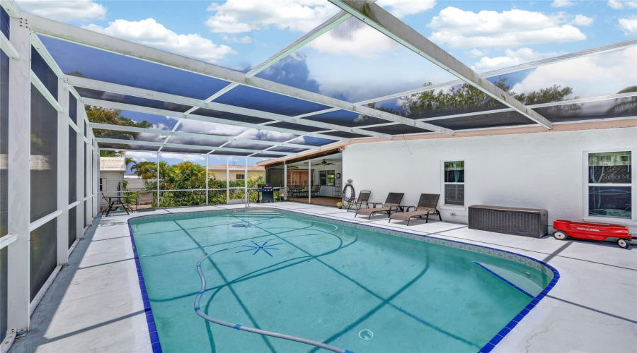 North Port, Florida 34287, 3 Bedroom Bedrooms, ,2 Bathroombathrooms,Residential,For Sale,Safford,0,Mfrc7526377