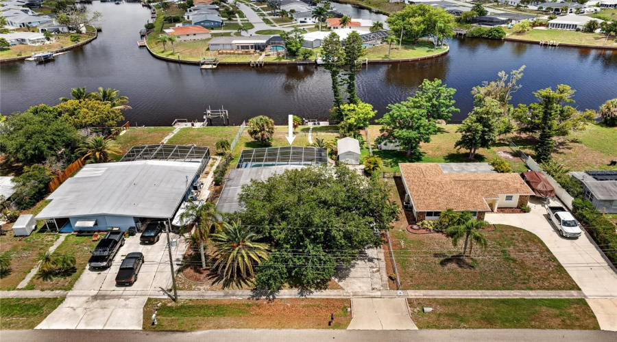 North Port, Florida 34287, 3 Bedroom Bedrooms, ,2 Bathroombathrooms,Residential,For Sale,Safford,0,Mfrc7526377