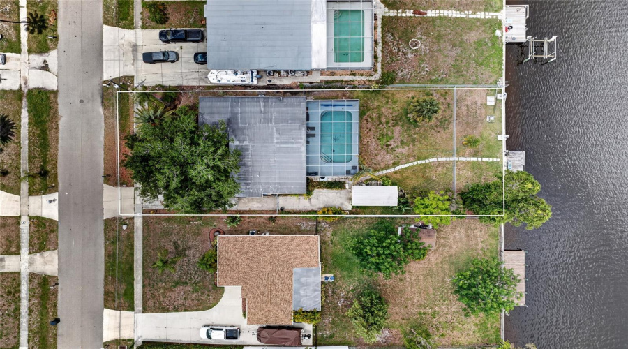North Port, Florida 34287, 3 Bedroom Bedrooms, ,2 Bathroombathrooms,Residential,For Sale,Safford,0,Mfrc7526377