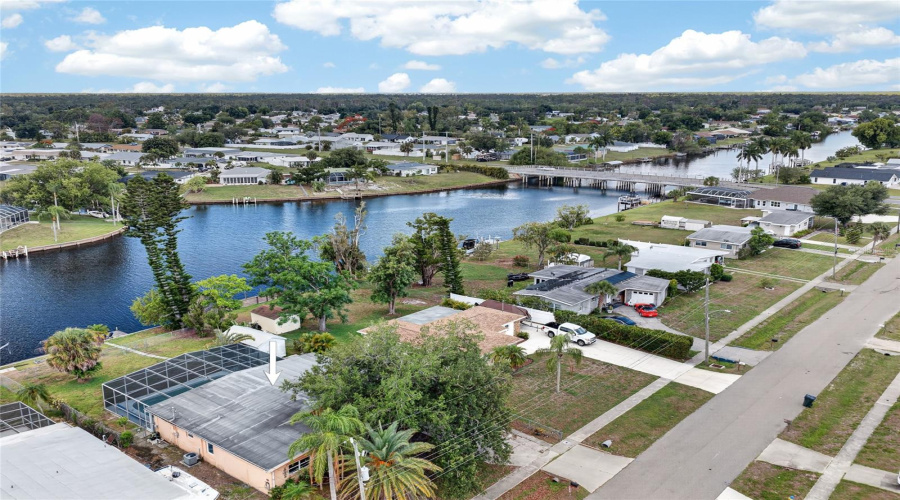 North Port, Florida 34287, 3 Bedroom Bedrooms, ,2 Bathroombathrooms,Residential,For Sale,Safford,0,Mfrc7526377