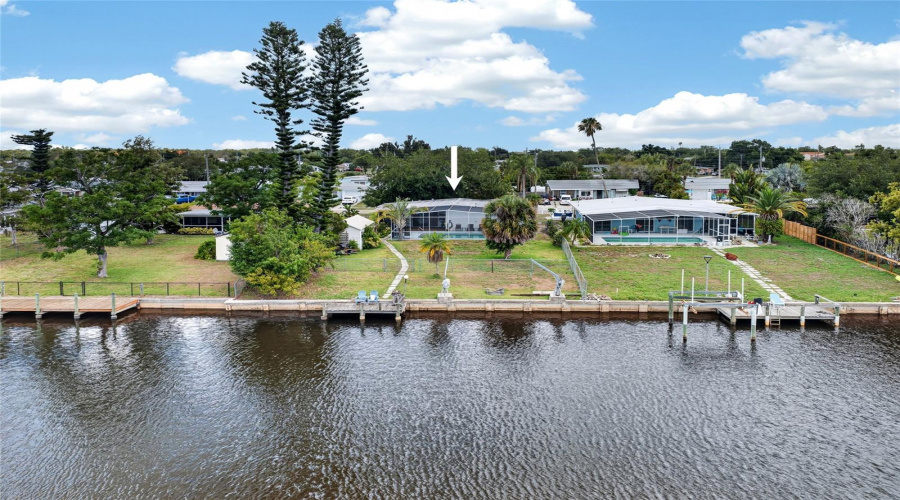 North Port, Florida 34287, 3 Bedroom Bedrooms, ,2 Bathroombathrooms,Residential,For Sale,Safford,0,Mfrc7526377