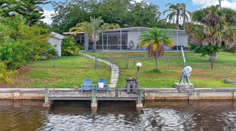 North Port, Florida 34287, 3 Bedroom Bedrooms, ,2 Bathroombathrooms,Residential,For Sale,Safford,0,Mfrc7526377