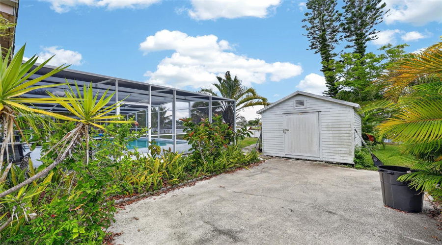North Port, Florida 34287, 3 Bedroom Bedrooms, ,2 Bathroombathrooms,Residential,For Sale,Safford,0,Mfrc7526377