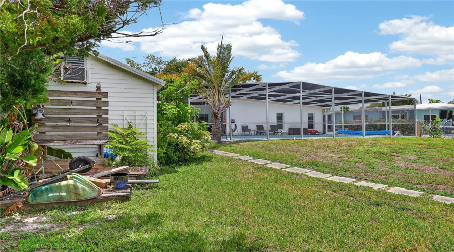 North Port, Florida 34287, 3 Bedroom Bedrooms, ,2 Bathroombathrooms,Residential,For Sale,Safford,0,Mfrc7526377