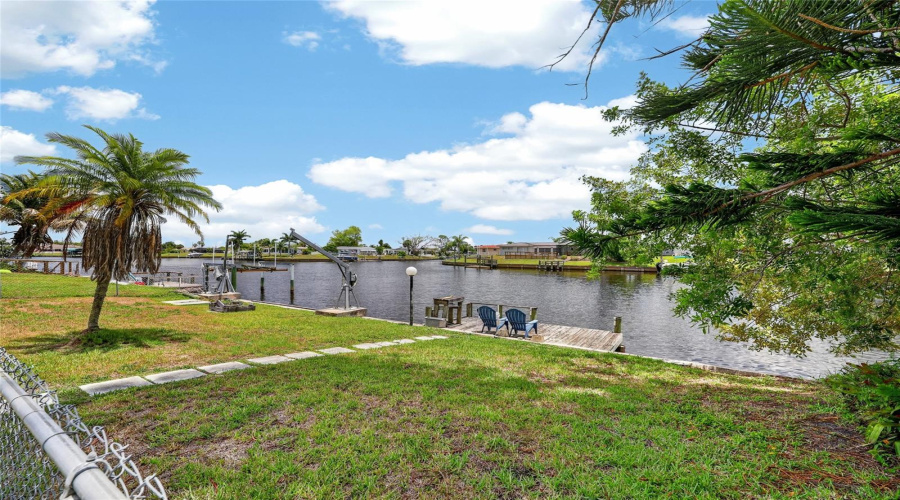 North Port, Florida 34287, 3 Bedroom Bedrooms, ,2 Bathroombathrooms,Residential,For Sale,Safford,0,Mfrc7526377