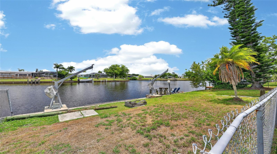 North Port, Florida 34287, 3 Bedroom Bedrooms, ,2 Bathroombathrooms,Residential,For Sale,Safford,0,Mfrc7526377
