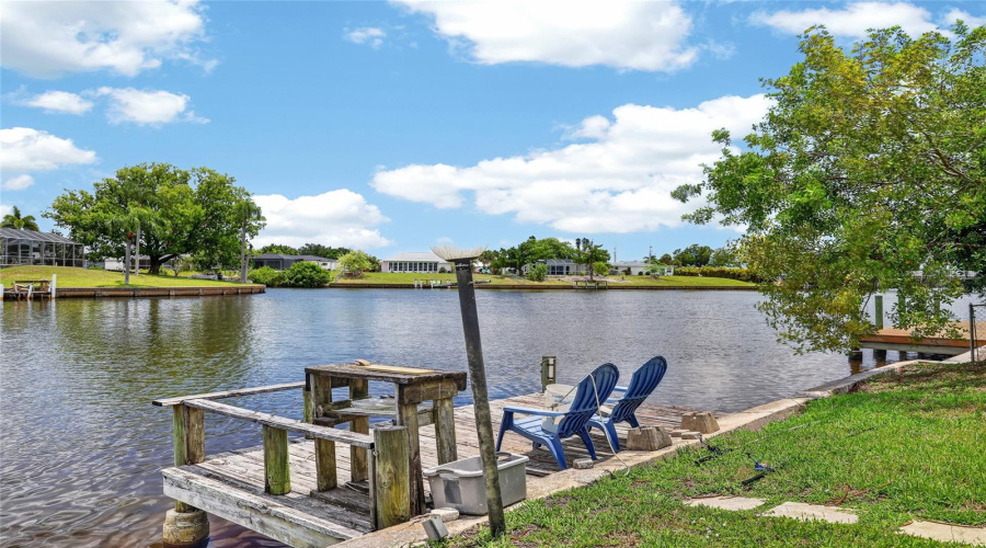 North Port, Florida 34287, 3 Bedroom Bedrooms, ,2 Bathroombathrooms,Residential,For Sale,Safford,0,Mfrc7526377