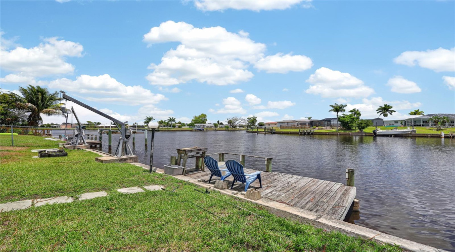North Port, Florida 34287, 3 Bedroom Bedrooms, ,2 Bathroombathrooms,Residential,For Sale,Safford,0,Mfrc7526377