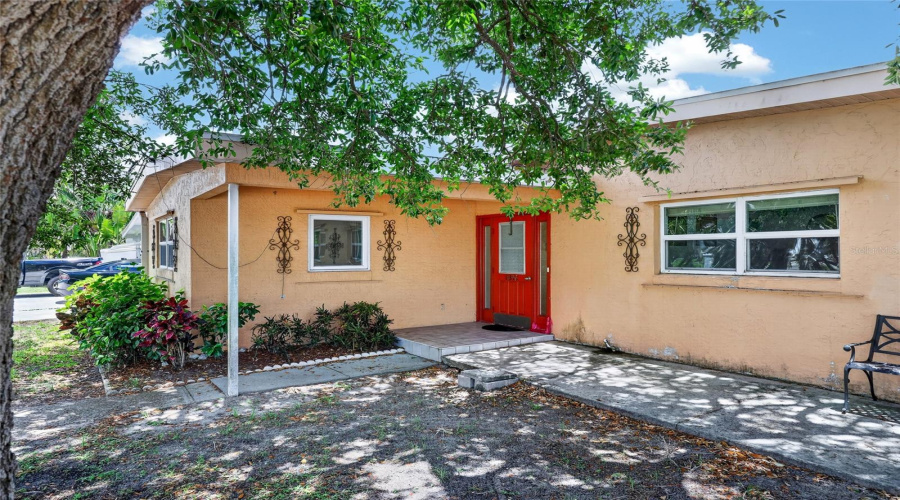 North Port, Florida 34287, 3 Bedroom Bedrooms, ,2 Bathroombathrooms,Residential,For Sale,Safford,0,Mfrc7526377